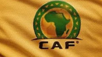 عقوبات الكاف.. غرامات مالية وإيقافات دولية تطال لاعبي ومسؤولي المغرب والسنغال